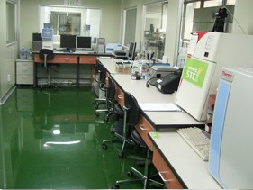 韩国stc干细胞研究所