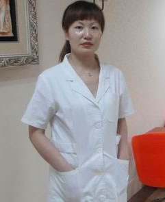 李莉 -重庆新时代医学美容医院-无忧爱美网整形