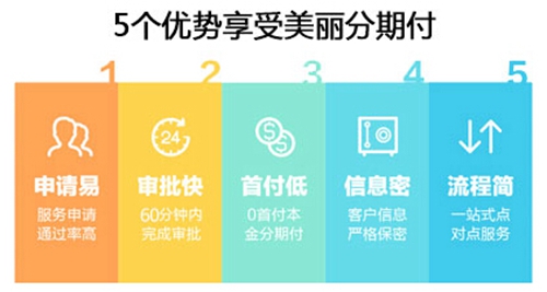 姚李镇18岁以上人口数_记者近两日在市内多家旅游机构了解到,国内外以(2)