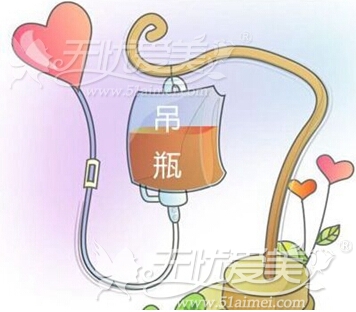 青海省西宁交通医院整形美容科