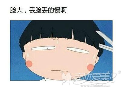 保定哪家医院做面部吸脂好?华美定位分层吸脂效果好还不贵