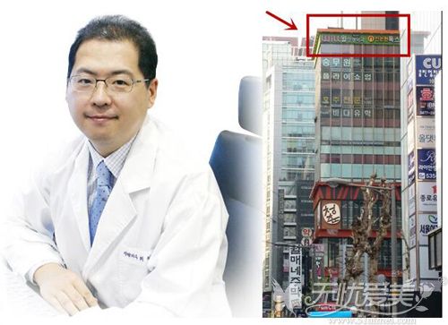 选择在韩国will做假体隆鼻能保持多久？手术需要多少钱？