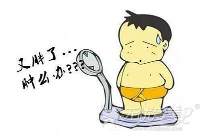 郑州靠谱的抽脂医院公布了腰腹、大腿吸脂等价格,你不看看?