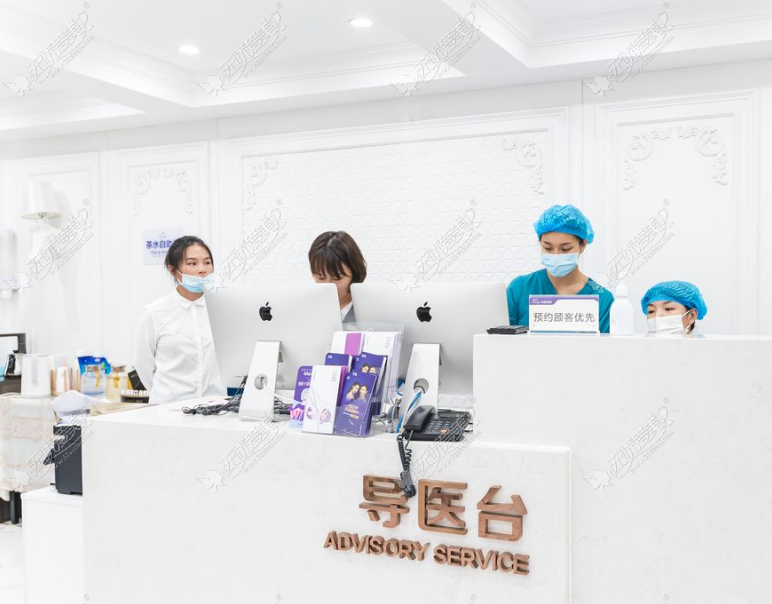  云南华美美莱怎么样