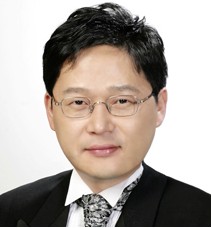 韩国医生12月会诊时间安排
