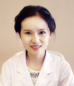 王丹 北京杜大夫医疗美容医院整形医生