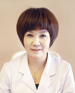 杨威 北京杜大夫医疗美容医院整形医生