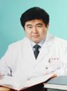 上海第六人民医院整形外科医生杨松林 