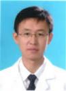 上海第六人民医院整形外科医生邓辰亮 