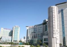 第四军医大学西京医院整形外科