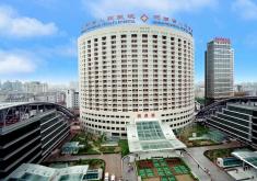 河南省人民医院整形美容中心