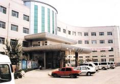 济南市第四人民医院美容整形烧伤外科
