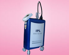 美国IPL复合彩光嫩肤系统