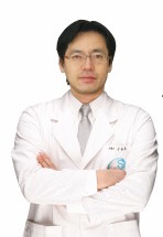 陈尚佑（韩）上海富华医疗美容医院整形医生