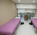 韩国BK整形医院6楼治疗室