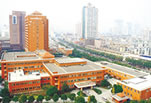 上海交通大学医学院附属仁济医院美容外科