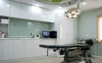韩国Global整形医院手术室