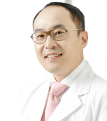 韩国DREAM梦想整形外科医院整形医生金炫锡