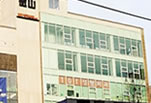 韩国101整形外科医院