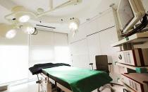 韩国101整形医院手术室