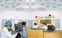 郑州153医院激光美容中心