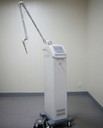上海原辰二氧化碳激光治疗仪（CL40）