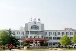 济南市106医院腋臭诊疗中心