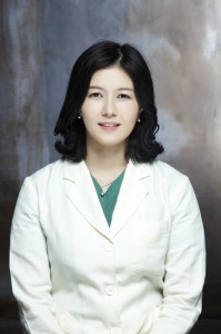 韩国KOREA整形医院 - 裵真慧院长