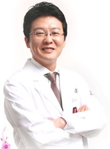 金振星 韩国ITEM整形外科医院院长