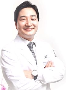 郑宇振 韩国ITEM整形外科医院院长