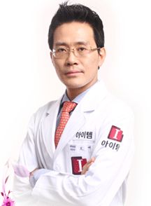 韩国ITEM整形外科医院
