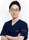 韩国延世真整形外科医院医生李锡炫