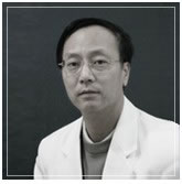 Kim Sung Jong 韩国LUX整形外科医院院长