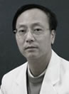 韩国LUX整形外科医院医生Kim Sung Jong