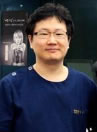 清潭JUNEIS整形外科医生Choi Jun Young