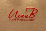 韩国UcanB（优可丽）整形外科医院