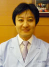 韩国VIZ整形外科医生南成翰