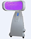 无锡伊尔美LED光动力治疗仪