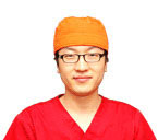 正来俊 韩国365MC肥胖诊疗医院整形医生
