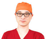 崔正国 韩国365MC肥胖诊疗医院整形医生