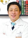 韩国秀齿科医院医生Hongryul Ryu