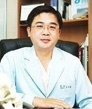 KIM JI CHOOL 韩国HG整形医院整形医生