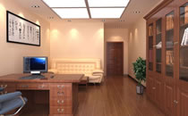 广西瑞康医院整形中心整形医生室