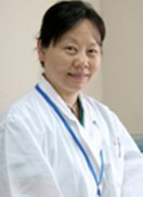 束蓉 上海第九人民医院整形外科整形医生