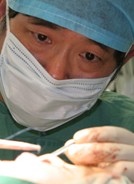 王国民 上海第九人民医院整形外科医生