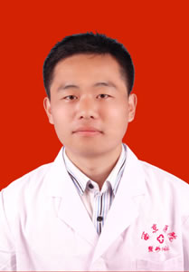 张兆祥 第四军医大学西京医院整形外科整形医生