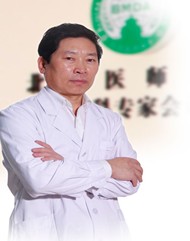 北京幸福医疗美容医院医生 柳龙春