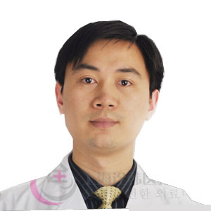 张杰 上海诠韩医疗美容门诊部整形医生