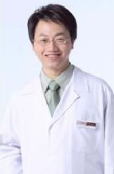 王泰然 上海瑞东医院整形医生