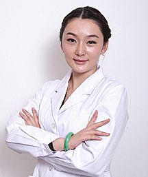 杨丽娜 北京嘉和尚亿整形医生